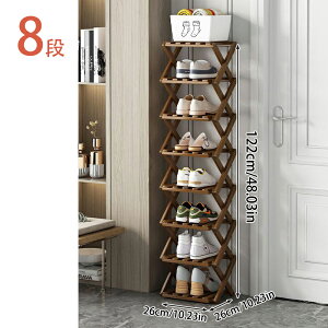 V[YbN X gsv C CI ʔ C [ V[Y{bNX i ֎[  ܏  Xy[X C bN | RpNg 8i Lk V[Y[ ։Ƌ e 