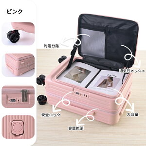 X[cP[X @ ϏՌ X[cP[X SELTCY L[P[X L[obO t@Xi[ @ 360x] [N É y e  L[P[X L