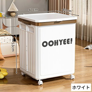 Rei [{bNX LX^[t ܂肽 e 85LRei {bNX t ^ NA{bNX [P[X Wt ߗ zc  ܂ vX`bN  ho 