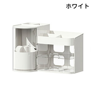 CN{bNX  e ϕi[{bNX ^ RX[ ϓ  ot XLPA [ CN  RpNg [{bNX RX[