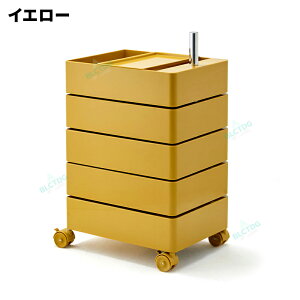 S LX^[t t@CS  y5iz] ] Lb`S [I TChS bN Ԏ[ lC ϕi [ Lb` RX S hbT[ lC 