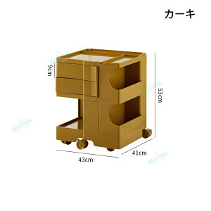 S LX^[t 160x XChS 2i ] gC [ bN TChS Lb`S X[ hbT[ lCS ؍  k RX 