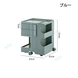 S LX^[t 160x XChS 2i ] gC [ bN TChS Lb`S X[ hbT[ lCS ؍  k RX 