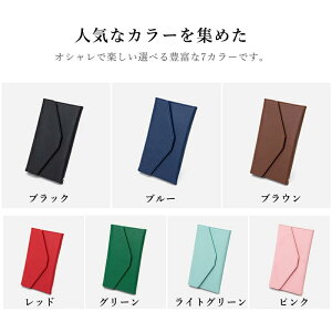 yS7FzpX|[gP[X XL~Oh~ S COs pX|[gJo[ RFID t@Xi[ @\[|Pbg y  ~jz RpNg J[h J[hP[X gxP