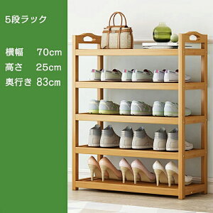 V[YbN C ʔ CI C [ X  bN CbN | RpNg 3i 4i 5i 6i 24[ Lk   Xy[X ֎[  V[Y[ ։Ƌ 