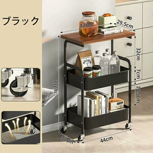 Lb`S LX^[t Vt [bN S TChe[u e Ԏ[ Ƒ I k     ȒPg [J[ oXPbgg[[ Lb