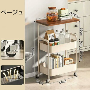 Lb`S LX^[t Vt [bN S TChe[u e Ԏ[ Ƒ I k     ȒPg [J[ oXPbgg[[ Lb