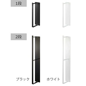 }OlbgnK[[bN h[[ @[ ȃXy[X X [bN |c[ ʏ[ }Olbg nK[| @ fbhXy[X h[ 