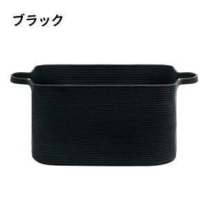 [voXPbg ܏ h[oXPbg 肽 󂩂 ܂肽 ꕞ 󂩂 ʂ ߋ [ e y 󕨓 [JS G݂ D Jo[ ނX