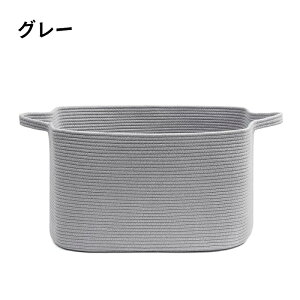 [voXPbg ܏ h[oXPbg 肽 󂩂 ܂肽 ꕞ 󂩂 ʂ ߋ [ e y 󕨓 [JS G݂ D Jo[ ނX