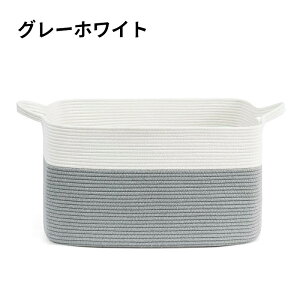 [voXPbg ܏ h[oXPbg 肽 󂩂 ܂肽 ꕞ 󂩂 ʂ ߋ [ e y 󕨓 [JS G݂ D Jo[ ނX