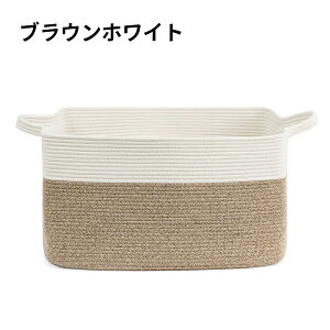 [voXPbg ܏ h[oXPbg 肽 󂩂 ܂肽 ꕞ 󂩂 ʂ ߋ [ e y 󕨓 [JS G݂ D Jo[ ނX