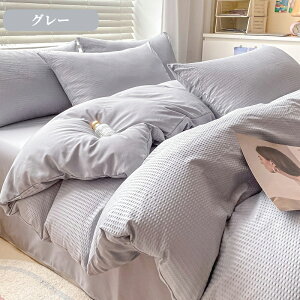 y3TCYzzcJo[ 3_Zbg VO Zbg Z~_u _u  s[`XLH G k n c[g _炩 D ~p V xbgmQJo[ @ze