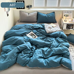 y3TCYzzcJo[ 3_Zbg VO Zbg Z~_u _u  s[`XLH G k n c[g _炩 D ~p V xbgmQJo[ @ze