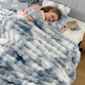 g_ NVbN [sA ZNV[ȃqE i` M[ {[ }CNt@Co[ 􂦂^ѕz VO ~p ѕz _u ѕz Z~_u uPbg Ђ