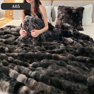 g_ NVbN [sA ZNV[ȃqE i` M[ {[ }CNt@Co[ 􂦂^ѕz VO ~p ѕz _u ѕz Z~_u uPbg Ђ