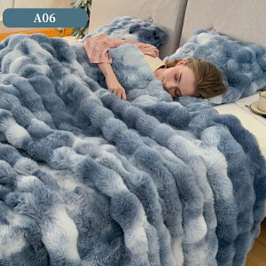 g_ NVbN [sA ZNV[ȃqE i` M[ {[ }CNt@Co[ 􂦂^ѕz VO ~p ѕz _u ѕz Z~_u uPbg Ђ