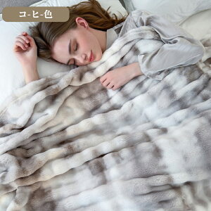 g_ NVbN [sA ZNV[ȃqE i` M[ {[ }CNt@Co[ 􂦂^ѕz VO ~p ѕz _u ѕz Z~_u uPbg Ђ