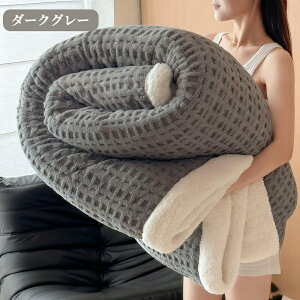 ѕz ӂƂѕz ѕz uPbg RR ƂƂ ӂӂ ѕz VO _u n[t ӂ Ђ|   g @ŊېOKI