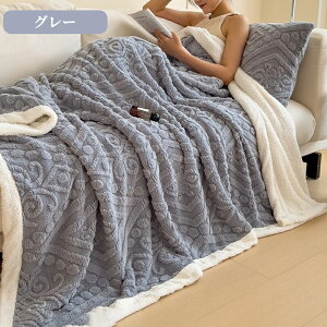 ӂƂѕz ѕz SG VO Z~_u _u n[t  [΍ ӂ Ђ| |ѕz \t@ѕz ?ZX̂v[gƂĂXXłB