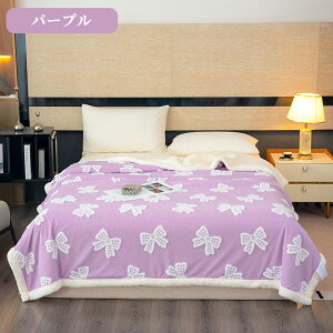 ѕz uPbg ѕzƂƂ ӂӂ n[t Z~_u _u ÓdCh~ Ђ| |ѕz OWA[   }CNt@Co[ ې􂢉\  g