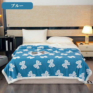 ѕz uPbg ѕzƂƂ ӂӂ n[t Z~_u _u ÓdCh~ Ђ| |ѕz OWA[   }CNt@Co[ ې􂢉\  g