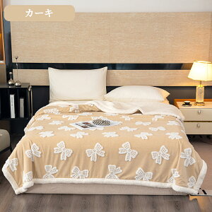 ѕz uPbg ѕzƂƂ ӂӂ n[t Z~_u _u ÓdCh~ Ђ| |ѕz OWA[   }CNt@Co[ ې􂢉\  g