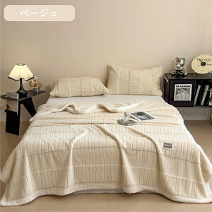 ѕz uPbg ѕzƂƂ ӂӂ n[t Z~_u _u ÓdCh~ Ђ| |ѕz OWA[   }CNt@Co[ ې􂢉\  g