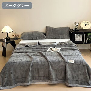 ѕz uPbg ѕzƂƂ ӂӂ n[t Z~_u _u ÓdCh~ Ђ| |ѕz OWA[   }CNt@Co[ ې􂢉\  g