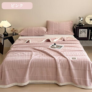 ѕz uPbg ѕzƂƂ ӂӂ n[t Z~_u _u ÓdCh~ Ђ| |ѕz OWA[   }CNt@Co[ ې􂢉\  g