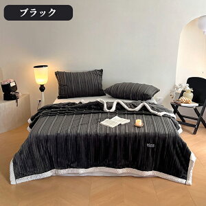 ѕz uPbg ѕzƂƂ ӂӂ n[t Z~_u _u ÓdCh~ Ђ| |ѕz OWA[   }CNt@Co[ ې􂢉\  g