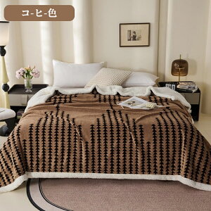 ѕz uPbg  ۉ Ђ| |ѕz }CNt@Co[  g ӂӂ 􂦂   H~ M OWA[ Z~_u _u n[tTCY 