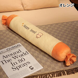  ڐG⊴ ܂ Jo[t  lԍHw Dw DP }^jeB RۖhL 􂦂 ܂  Ђ ڐG⊴ NbV 傫 ܂  R hL N[Q R