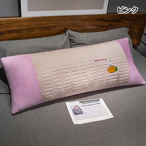  ڐG⊴ ܂ Jo[t  lԍHw Dw DP }^jeB RۖhL 􂦂 ܂  Ђ ڐG⊴ NbV 傫 ܂  R hL N[Q R