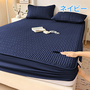 {bNXV[c pbȟ^ VO ~pbh xbhpbh }bgXJo[ Z~_u ېOK zEʋC I[V[Y^Cv YȂ RۖhL V[c ̌^ ې Q