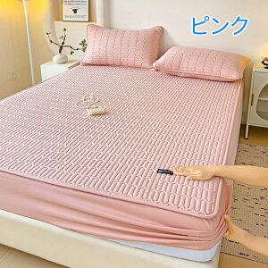 {bNXV[c pbȟ^ VO ~pbh xbhpbh }bgXJo[ Z~_u ېOK zEʋC I[V[Y^Cv YȂ RۖhL V[c ̌^ ې Q