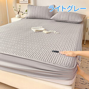 {bNXV[c pbȟ^ VO ~pbh xbhpbh }bgXJo[ Z~_u ېOK zEʋC I[V[Y^Cv YȂ RۖhL V[c ̌^ ې Q