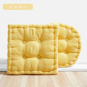 NbV zc 40×40 45×45 50×50  tANbV lp   NbV 傫 k  CXNbV  ֎q c rONbV \t@NbV w