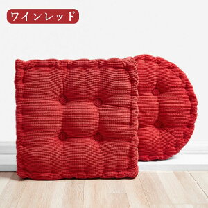 NbV zc 40×40 45×45 50×50  tANbV lp   NbV 傫 k  CXNbV  ֎q c rONbV \t@NbV w