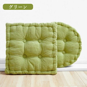 NbV zc 40×40 45×45 50×50  tANbV lp   NbV 傫 k  CXNbV  ֎q c rONbV \t@NbV w