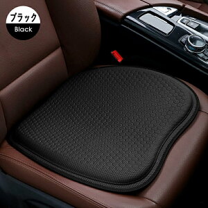 V[gJo[  ėp   h ^]   V[g J[V[g NbV Jo[  J[}bg y p t[TCY