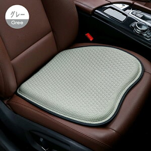 V[gJo[  ėp   h ^]   V[g J[V[g NbV Jo[  J[}bg y p t[TCY