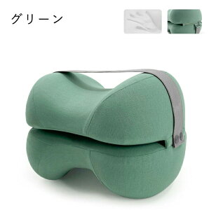 2WAY G  ᔽ  J[u` u G ͕U  G [tH[ i Jo[\ E\ Xgbvt ʋC ɉJ[u`