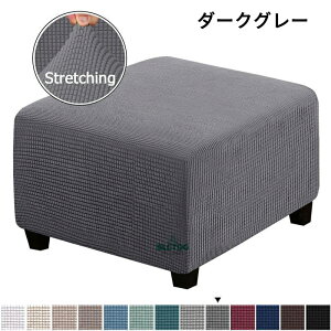 Ibg}Jo[ L Ibg} Jo[  Lk Xc[Jo[  tbg `FAJo[ uJo[ tBbg XbvJo[ WJ[h y_یJo[ Sʕی t[X\t@