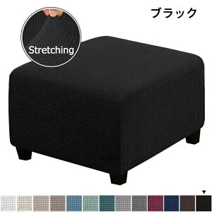 Ibg}Jo[ L Ibg} Jo[  Lk Xc[Jo[  tbg `FAJo[ uJo[ tBbg XbvJo[ WJ[h y_یJo[ Sʕی t[X\t@