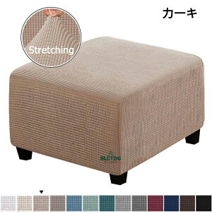 Ibg}Jo[ L Ibg} Jo[  Lk Xc[Jo[  tbg `FAJo[ uJo[ tBbg XbvJo[ WJ[h y_یJo[ Sʕی t[X\t@