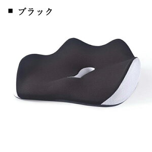 NbV _o zc   ~ h[ibc ^] fXN[N K ɂ  CX ͂͂̓ ̓ ̓ ̓ hV̓ v[g ᔽ zc 傫 Ջ  