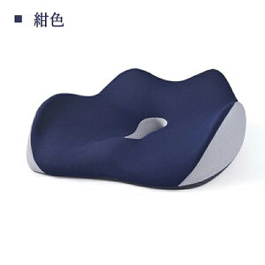 NbV _o zc   ~ h[ibc ^] fXN[N K ɂ  CX ͂͂̓ ̓ ̓ ̓ hV̓ v[g ᔽ zc 傫 Ջ  