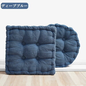 NbV 傫 zc  k ݑΖ `FApbh ֎q  c 傫 _ Vv ItBX ֎q NbV  K ɂ Ȃ 킢 ӂӂ t