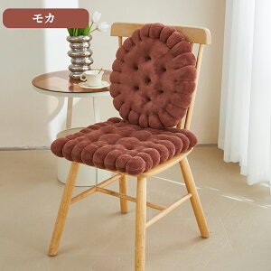 NbV 傫 zc  k ݑΖ `FApbh ֎q  c 傫 _ Vv ItBX ֎q NbV  K ɂ Ȃ 킢 ӂӂ t